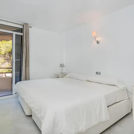 Lord Jim Apartment