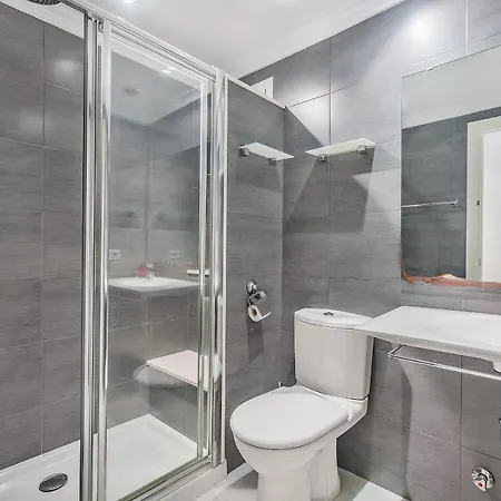 Lord Jim Apartment Port de Pollenca